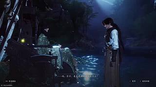 莫名其妙十1的直播间