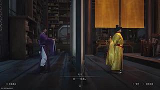 莫名其妙十1的直播间