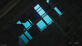 强化斑点的直播间
