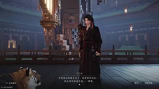 用户9820812464的直播间