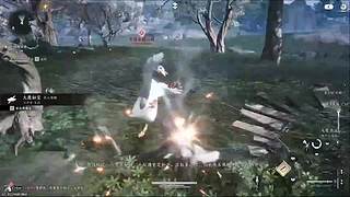 小y饱宝的直播间