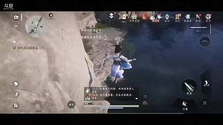 用户0788830491的直播间