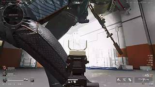 19岁.单3黑屋局