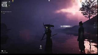 星星月月y的直播间