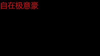 少年心事的秘密