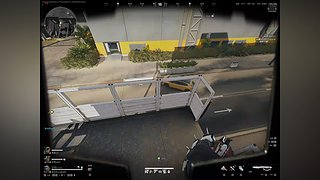进来看下饭操作 12845680