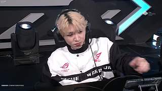 S联赛！下周阵营赛