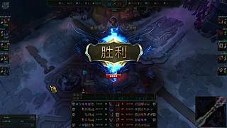 来听歌咋啦