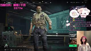 【有车位】我跑跑跑跑跑！