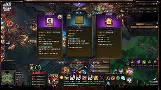 【lu】魔兽&RPG~