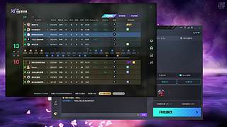 。。。。。 2241726