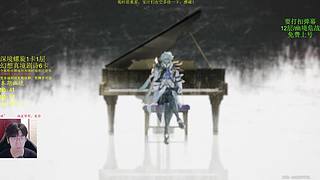 【原神】免费N5N6/12层！