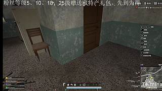 新人主播，在线求关注 2716512