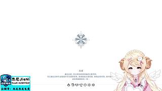 我已力竭我已沉默我已绝望我已崩溃我已无助