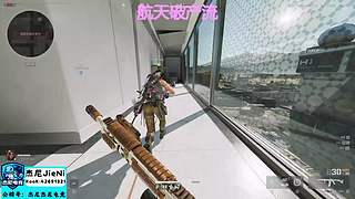 我已力竭我已沉默我已绝望我已崩溃我已无助