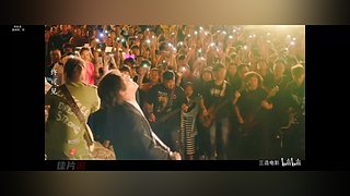 直播中~~2949461