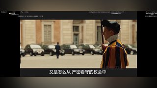 直播中~~2949461