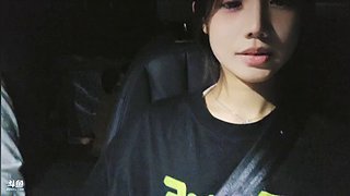 准备充能开车去郑州！
