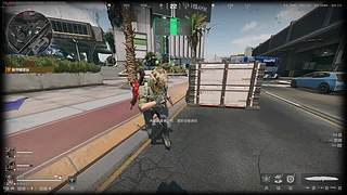 随便玩会... 3233934