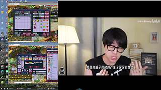 梦到什么玩什么