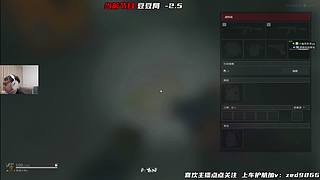 备考备考各大店魔王！！！！