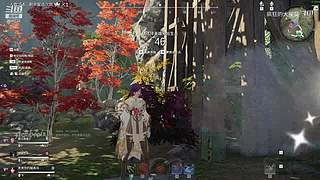Teemo白给开始