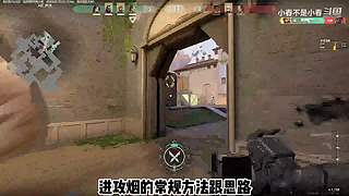 港服/国服有位置 从来不压力人