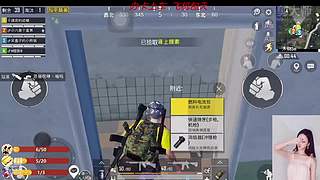 关注领取软糯香甜小萌柚