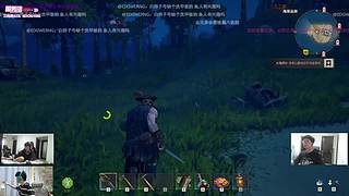 二抛：点进来 然后开始享受~