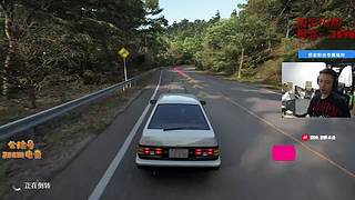 【ZooM电竞】真男人无所畏惧