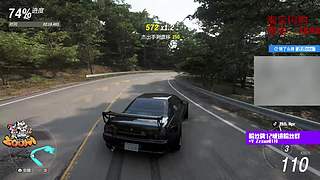【ZooM电竞】真男人无所畏惧