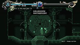 【猫叔】找点老游戏玩好了~~~~
