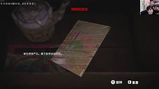 【双倍】欢乐的时光开始啦~