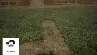 失眠症福音~~~~~~~~~~~