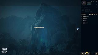 袋乱斗~~~~~~~~~~~~~~~