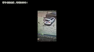 【亚巴拉辛巴】搞笑+游戏