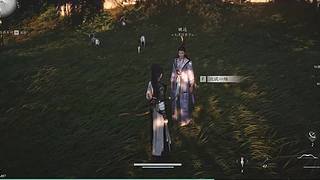 观看送皮肤 5229256