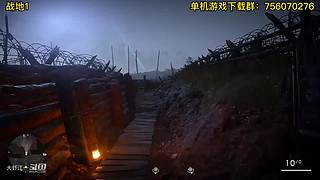 使命有在召唤