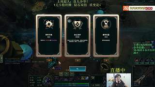 海斗第一高高手！全区有车位~！