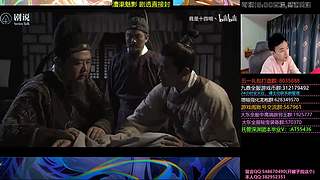 国服体验服更新~试试组队三阶段