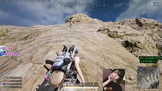FPP/TPP  好久不见