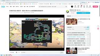 【CSTG】机关算尽不如命运轻描一笔~~