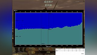 阳江砍马集团