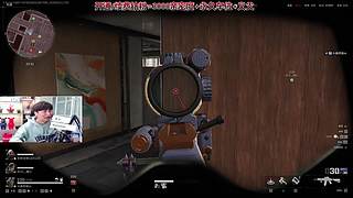 【阿俊】成长记2.0版本！三角洲1