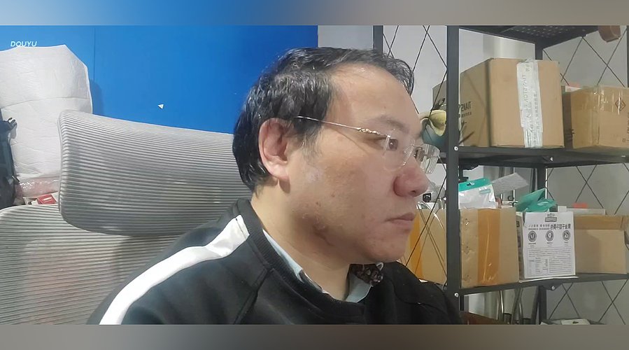 生存之道莫过于夹缝之间  608523