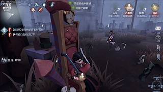 专业救人，从未失误