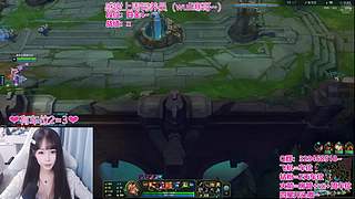 ❤艾欧尼亚/祖安❤有车位~~
