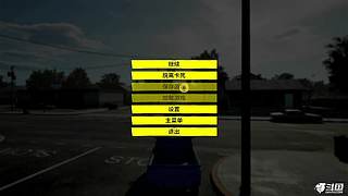 第一天直播 6194892