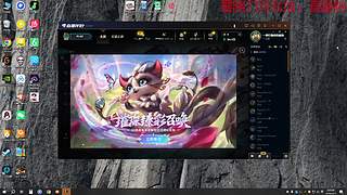 海斗之王！