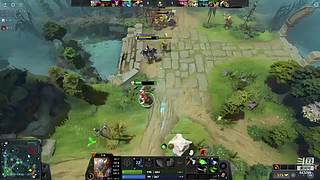 DOTA2 643099
